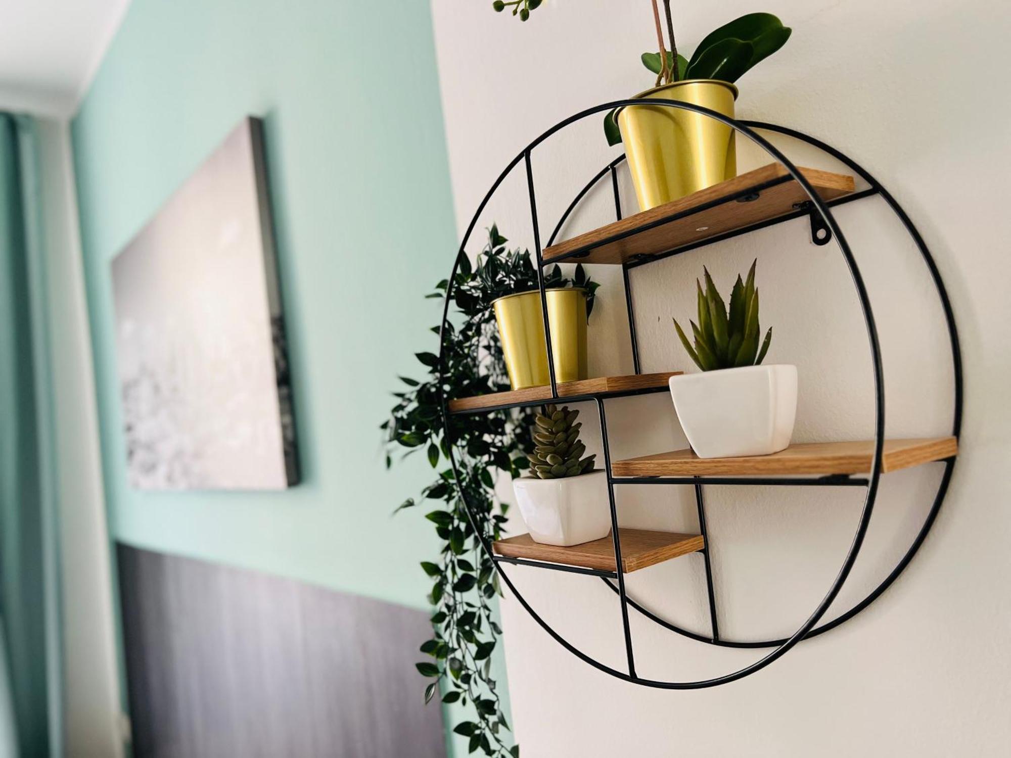 Modernes Kleines Mini Appartment 비엔나 외부 사진
